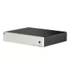 Sennheiser MobileConnect Connect Station koos 2-ga (508895)
