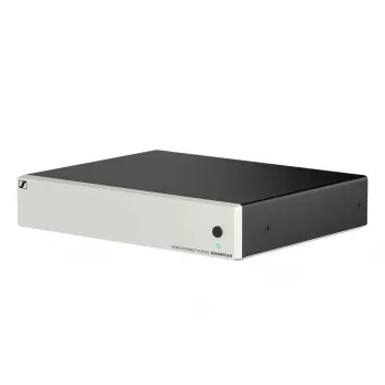 Sennheiser MobileConnect Connect Station koos 2-ga (508895)