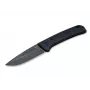 Boker Plus FRND must nuga