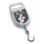 Kern CH 15K20 rippkaal 15 kg / 20 g