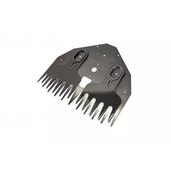 Gloria Haus und Garten 729250.0000 Asendustera Akku-Grasschere TC-GS 3.7 Li jaoks