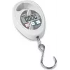 Kern HDB 10K10N rippkaal, 10 kg, d=0,01 kg