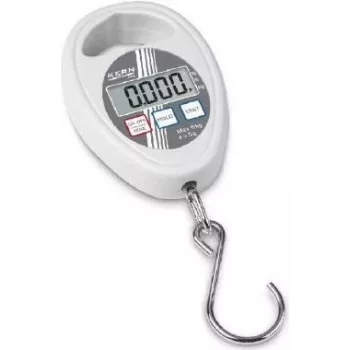 Kern HDB 10K10N rippkaal, 10 kg, d=0,01 kg