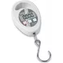 Kern HDB 10K10N rippkaal, 10 kg, d=0,01 kg