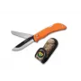Outdoor Edge RazorPro S 350 Oranž Blisterpakendis