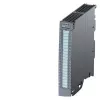 Siemens SIMATIC S7-1500 digitaalväljundmoodul DQ 32x24VDC/0.5A, 32 kanalit, sourcing (PNP), push-in esiliides, diagnostika | 6ES75221BL100AA0