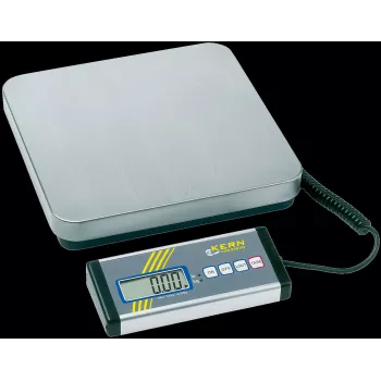 KERN EOB 60K20 digitaalne pakikaal, 60 kg mahutavus, 20 g täpsus
