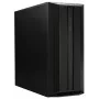Captiva PC tööjaam R99-897 (Ryzen 9 9950X/SSD 1TB/64GB/WLAN/Windows 11 Pro 64-bit) (99897)