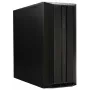 Captiva PC tööjaam R99-801 (Ryzen 5 8400F/RX9060 XT 16GB GDDR6/SSD 1TB/64GB/WLAN/ilma OS)