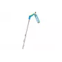 Gloria Thermoflamm bio Comfort PLUS umbrohutõrje gaasipõleti 000295.0000