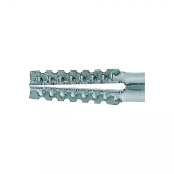 Fischer 532685 FMD 10 x 60 K NV metallist õõneskinnitus 60 mm 12 mm 10 tk