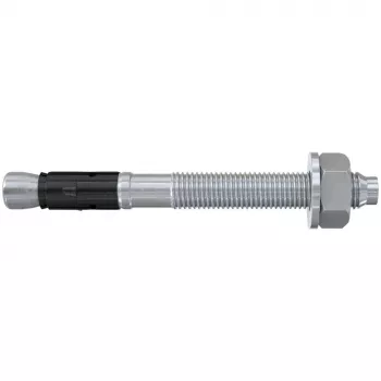 fischer FAZ II 12/10 K NV poltankur 532695, 1 komplekt