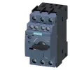 Siemens 3RV2021-1EA15 kaitselüliti