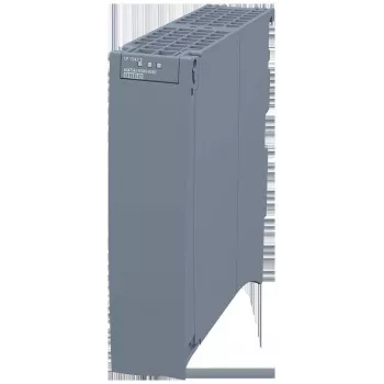 Siemens CP 1542-5 PROFIBUS-i sideprotsessor SIMATIC S7-1500 jaoks 6GK75425FX100XE0