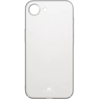 Black Rock ülikõhuke jäätunud tagakate Apple iPhone 16e-le, läbipaistev 00229686