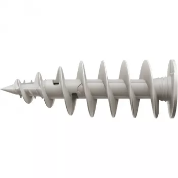 Fischer FID II Plus isolatsiooniankur 80 mm, 2 tk 570350