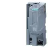 Siemens SIMATIC ET 200SP PROFINET liidesemoodul IM 155-6 PN ST 6ES71556AA020BN0