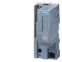 Siemens SIMATIC ET 200SP PROFINET liidesemoodul IM 155-6 PN ST 6ES71556AA020BN0