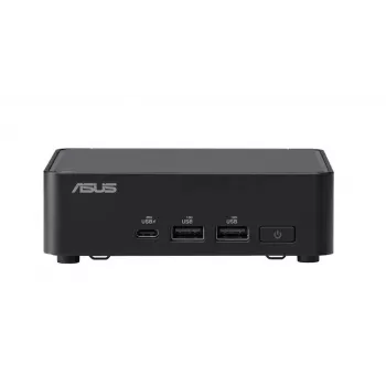 Captiva Mini PC Power Starter I94-955 (Intel Core Ultra 5 225H, 16GB DDR5, 1TB SSD, Windows 11 Home, Wi-Fi, Bluetooth, Mini arvuti)