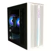 Captiva PC Advanced Gaming I98-672 (i5-14400F/RTX5060 Ti 8GB GDDR7/SSD 500GB/16GB/WLAN/ilma OS)
