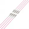 EFB Elektronik magistraalkaabel U-DQ ZN BH OM4 8G 1x8 LC-LC 170m Dca LSZH - 170 m (O8322S170OM4)