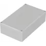 Bopla universaalne korpus 200 x 120 x 57 ABS helehall (RAL 7035) ET 214 63214300