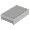 BOPLA CombiNorm-Connect seinakinnitusega korpus, ABS, helehall RAL 7035, 170 x 271 x 60 mm, IP65 96036325
