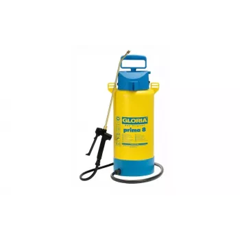 Gloria Haus und Garten Prima 8 surveprits 8 L 000099.0000