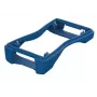 Bopla BS 500 DI-D-5005 dekoratiivne tihend Signal Blue 142,8 x 77,1 x 31,1 mm 82855005