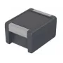 Bopla BA 141309 F-7024 universaalne korpus 159 x 128 x 90 alumiinium grafiithall RAL 7024 00123234