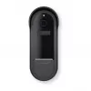 HOMEMATIC IP videoukssekell (HmIP-CODB-A) (Antratsiit, 3 MP, Wi-Fi)
