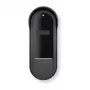 HOMEMATIC IP videoukssekell (HmIP-CODB-A) (Antratsiit, 3 MP, Wi-Fi)