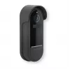 HOMEMATIC IP videoukssekell (HmIP-CODB-A) (Antratsiit, 3 MP, Wi-Fi)