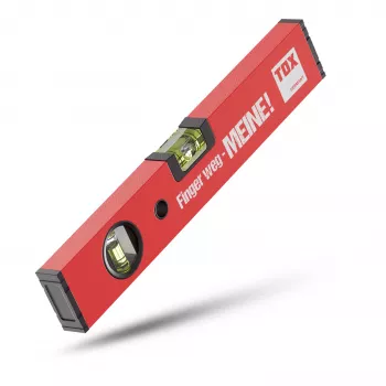TOX Finger weg - MEINE! Vesilood Metall 30 cm (009790014)