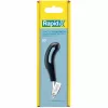 RAPID TOOLS R3 tangitüüpi klammerdaja eemaldaja, hõbedane/must, teraslõuad, ergonoomiline käepide 5001701