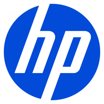HPE 499250-001 460W Common Slot Gold Hot-Plug toiteplokk ProLiant DL180/DL160/DL360/DL385/DL380 G6 jaoks