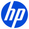HPE 499250-001 460W Common Slot Gold Hot-Plug toiteplokk ProLiant DL180/DL160/DL360/DL385/DL380 G6 jaoks