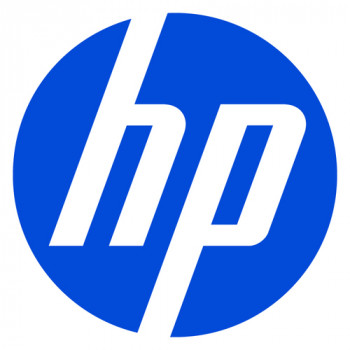 HPE 499250-001 460W Common Slot Gold Hot-Plug toiteplokk ProLiant DL180/DL160/DL360/DL385/DL380 G6 jaoks