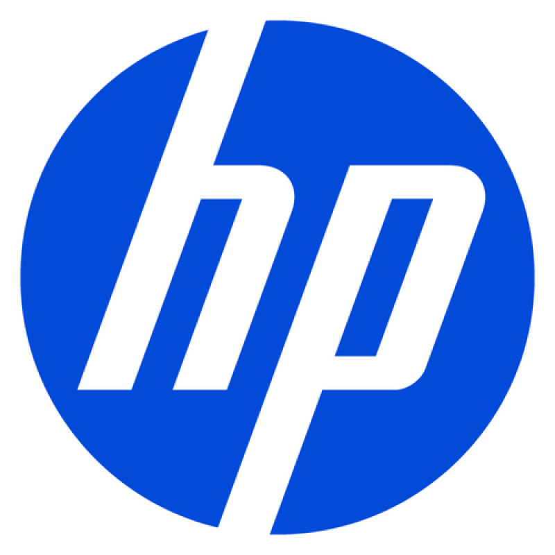 HPE 499250-001 460W Common Slot Gold Hot-Plug toiteplokk ProLiant DL180/DL160/DL360/DL385/DL380 G6 jaoks