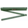 Bosch Professional 1600A032V3 mõõdulint 5 m
