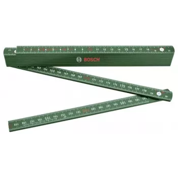 Bosch Professional 1600A032V3 mõõdulint 5 m