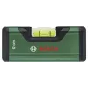 Bosch 1600A032V4 vesilood, 12 cm