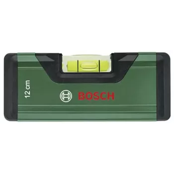 Bosch 1600A032V4 vesilood, 12 cm
