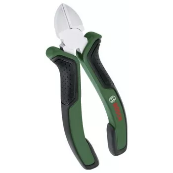 Bosch 1600A032VE Diagonaallõikur 160 mm kroomvanaadiumterasest