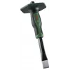 Bosch Professional SDS plus lamepeitel 22x250 mm 1600A02ZA5
