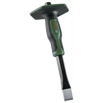 Bosch Professional SDS plus lamepeitel 22x250 mm 1600A02ZA5