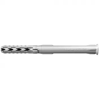 Fischer SXR 8 x 60 K NV pikavarrega tüübel, 1 komplekt (532741)