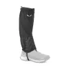 Salewa Puez PTX matkasäärised L – Black Out