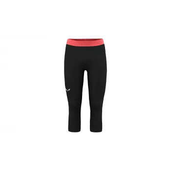 Salewa Cristallo Warm soojad tamprid S