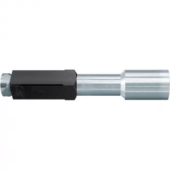 Fischer 522835 FPX M10 I K NV poorbetooni ankrute komplekt